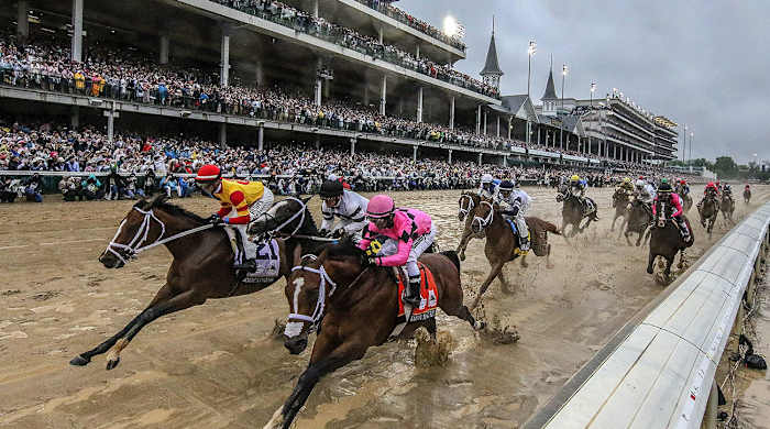 Kentucky-Derby-Names-2021